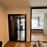 1 Bedroom Apartment for rent at The Line Vibe, Chomphon