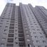 2 Bedroom Apartment for sale at Piraporinha, Pesquisar, Bertioga, São Paulo