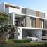 4 Bedroom Villa for sale at Aura, Olivara Residences, Dubai Studio City (DSC)