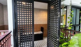 4 Bedrooms Condo for sale in Chong Nonsi, Bangkok The Lanai Sathorn