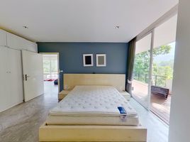 2 Bedroom Condo for rent at Zen Space, Kamala, Kathu, Phuket