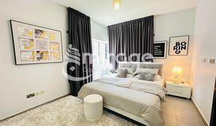 2 Bedrooms Apartment for sale in Shams Abu Dhabi, Abu Dhabi The Boardwalk Residence