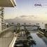 2 Bedroom Apartment for sale at Seascape, Jumeirah