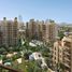 2 Bedroom Apartment for sale at Al Jazi, Madinat Jumeirah Living, Umm Suqeim