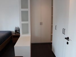 3 Bedroom Condo for sale at Top View Tower, Khlong Tan Nuea