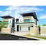 4 Bedroom House for sale at Seremban, Padang Masirat, Langkawi, Kedah, Malaysia