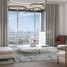 2 Bedroom Apartment for sale at La Sirene, La Mer, Jumeirah, Dubai, United Arab Emirates