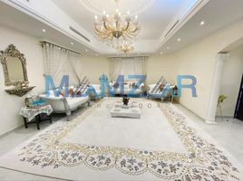 8 Bedroom Villa for sale at Al Danah, Lulu Towers