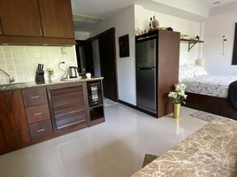 1 Bedroom Apartment for sale at Surin Gate, Choeng Thale, Thalang