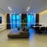 2 Bedroom Apartment for rent at Risemount Apartment , Thuan Phuoc, Hai Chau, Da Nang, Vietnam