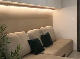 Studio Condo for rent at Elio Del Nest, Bang Na, Bang Na