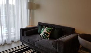 1 Bedroom Condo for sale in Nong Prue, Pattaya Unixx South Pattaya