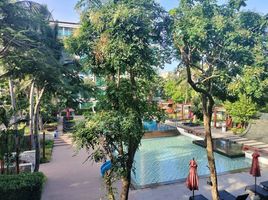 1 Bedroom Condo for sale at Amari Residences Hua Hin, Nong Kae