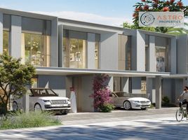 3 Bedroom House for sale at Eden, The Valley