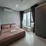3 Bedroom Condo for rent at The Niche Pride Thonglor-Phetchaburi, Bang Kapi, Huai Khwang