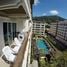 2 Bedroom Condo for sale at Phuket Villa Patong Beach, Patong, Kathu, Phuket