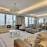 2 Bedroom Condo for sale at Downtown Views II, Downtown Dubai, Dubai