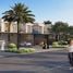 3 Bedroom Villa for sale at Parkside 3, EMAAR South, Dubai South (Dubai World Central)