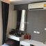2 Schlafzimmer Wohnung zu verkaufen im Inter Lux Residence, Khlong Toei Nuea, Watthana, Bangkok