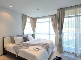 2 Bedroom Apartment for sale at ART at Patong , Patong