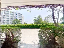 1 Bedroom Apartment for sale at My Resort Hua Hin, Nong Kae, Hua Hin, Prachuap Khiri Khan