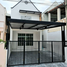 4 Bedroom House for sale at Baan Monthon 2, Bang Khae Nuea