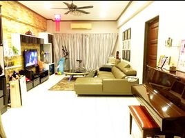 1 Bedroom Penthouse for rent at Sabai Sabai Chiangmai, Chang Phueak, Mueang Chiang Mai, Chiang Mai