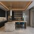 3 Bedroom Villa for sale at Alinda Villas, Thep Krasattri, Thalang, Phuket, Thailand