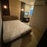 1 Schlafzimmer Wohnung zu verkaufen im Metro Park Sathorn Phase 1, Bang Wa, Phasi Charoen, Bangkok