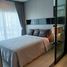 2 Schlafzimmer Appartement zu vermieten im Life Sukhumvit 48, Phra Khanong