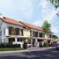 4 Bedroom Villa for sale at Pentas, Sungai Buloh, Petaling, Selangor