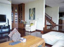 5 Bedroom Villa for sale in Jungceylon, Patong, Patong
