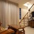 ขายทาวน์เฮ้าส์ 4 ห้องนอน ในโครงการ เดอะ แคนวาส สุขุมวิท-สำโรง, สำโรง, พระประแดง