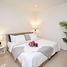 3 Bedroom House for sale at Ban Thip Town House, Khlong Chan