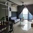 Studio Penthouse zu vermieten im Nv Residences, Pasir ris town, Pasir ris