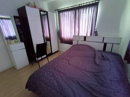 3 Bedroom House for rent at Pruklada Bangyai, Bang Mae Nang, Bang Yai