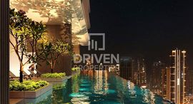 Available Units at Exquisite Living Residences