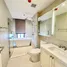 1 Bedroom Apartment for rent at Altitude Symphony Charoenkrung, Wat Phraya Krai