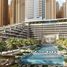 Studio Condo for sale at Five JBR, Sadaf, Jumeirah Beach Residence (JBR)