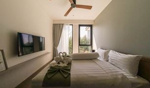 ขายคอนโด 2 ห้องนอน ใน เชิงทะเล, ภูเก็ต แคสเซีย เรสซิเดนซ์ ภูเก็ต