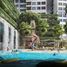 2 Bedroom Apartment for sale at The Infiniti Riviera Point, Tan Phu
