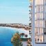 1 Bedroom Apartment for sale at Ras al Khaimah Gateway, The Lagoons, Mina Al Arab