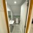 2 Bedroom Townhouse for rent in Phuket Town Phuket, Chalong
