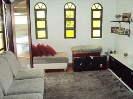 2 Bedroom Villa for sale at Canto do Forte, Marsilac, Sao Paulo