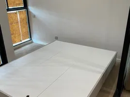 1 Schlafzimmer Appartement zu verkaufen im IVORY Ratchada-Ladprao, Chantharakasem