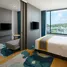 1 Bedroom Condo for rent at Holiday Inn and Suites Siracha Leamchabang, Thung Sukhla, Si Racha, Chon Buri