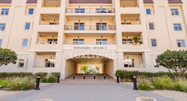 Available Units at Widcombe House 1