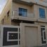 5 Bedroom House for sale in Al Yasmeen, Ajman, Al Yasmeen