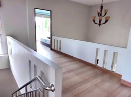 4 Bedroom Villa for rent in Chiang Mai, Mae Sa, Mae Rim, Chiang Mai