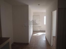 2 Schlafzimmer Appartement zu verkaufen im CALLE 47C 32C 07, Bucaramanga